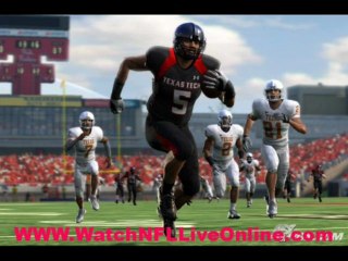 does jason mesnick watch dancing with the stars