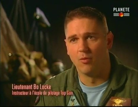 Les ailes de la guerre les plus grandes batailles aériennes1