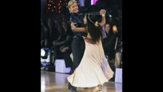 i want to watch dancing with the stars