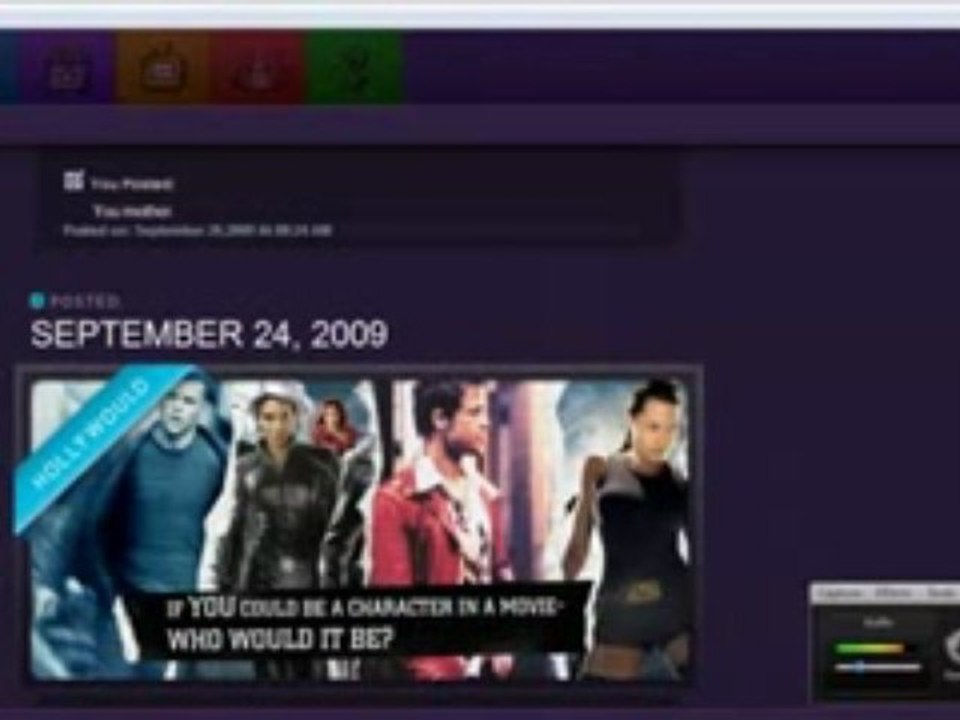 LOCKERZ premios gratis 100% real !! win prizes free !!