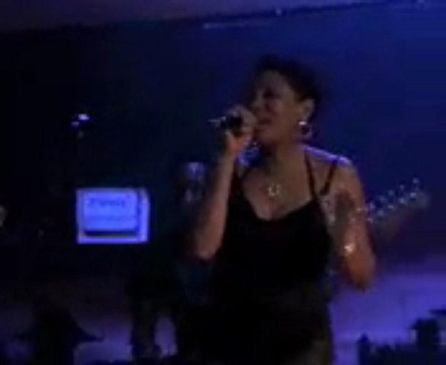 ORLANE ILoveyouLoveLoveLoveLoveLoveLoveLoveLoveLoveLoveLoveL