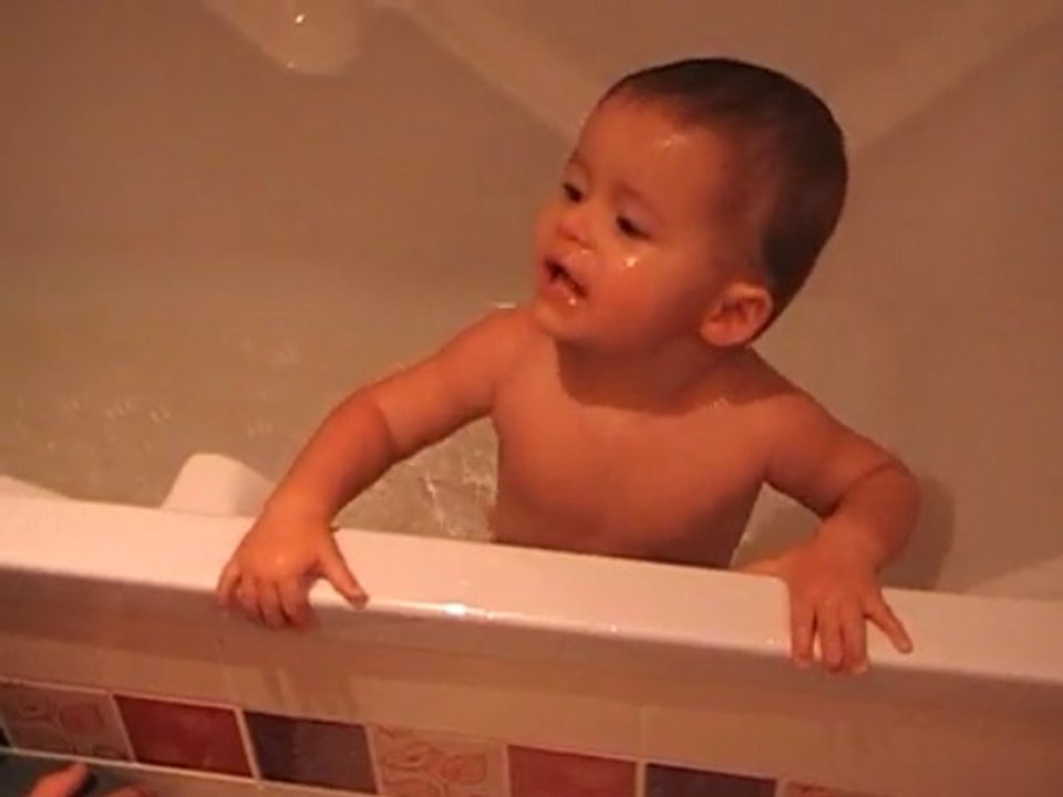 MOV079