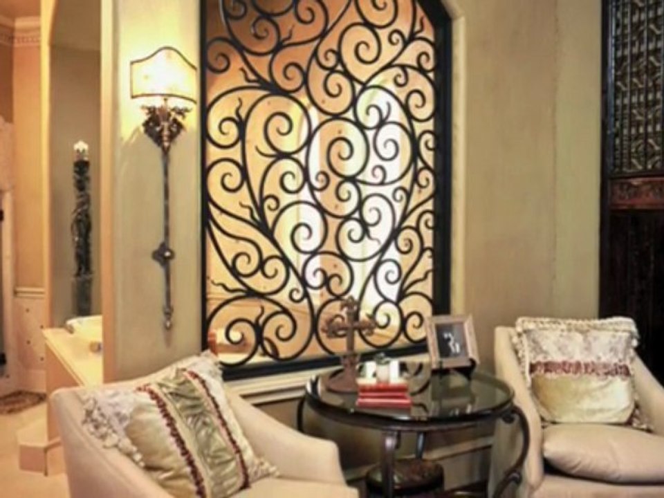 Iron Door Iron Doors Entry Door Wrought Iron Doors