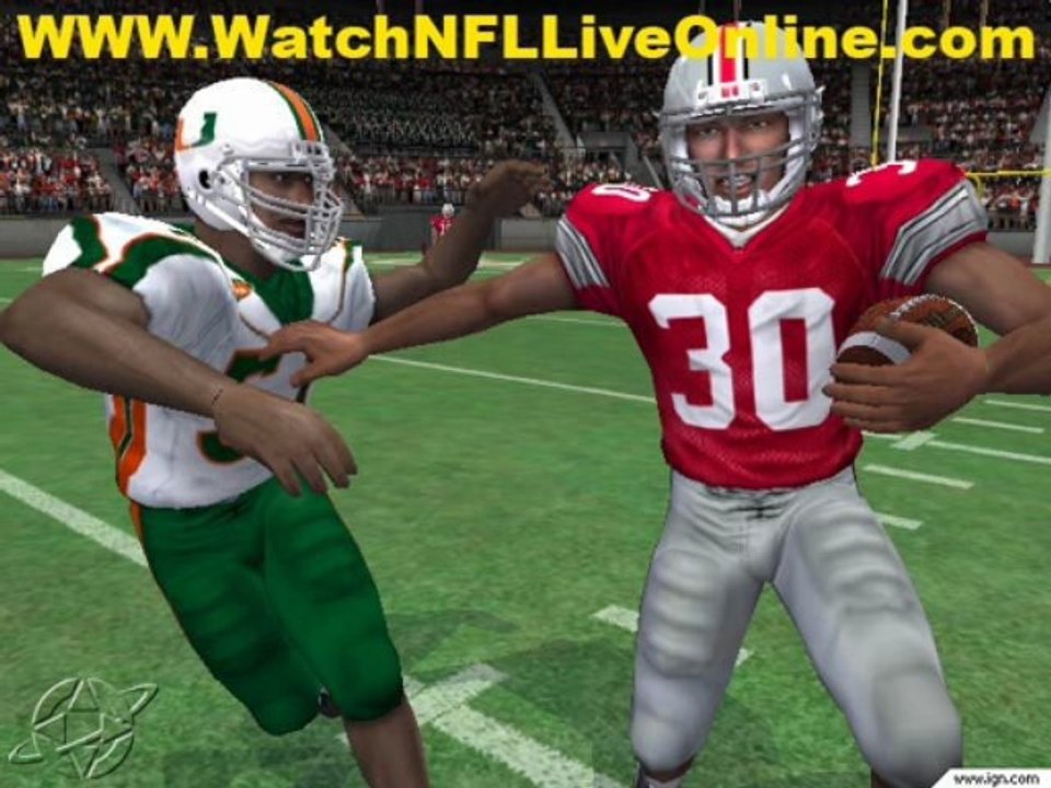 watch San Francisco vs Green Bay nfl live on pc