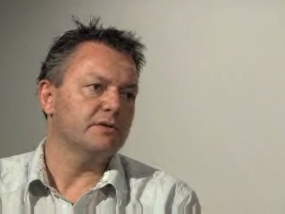 Fedor Emelianenko sherdog interview