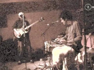 KUMBAYA, MY LORD ! / Young POP #3