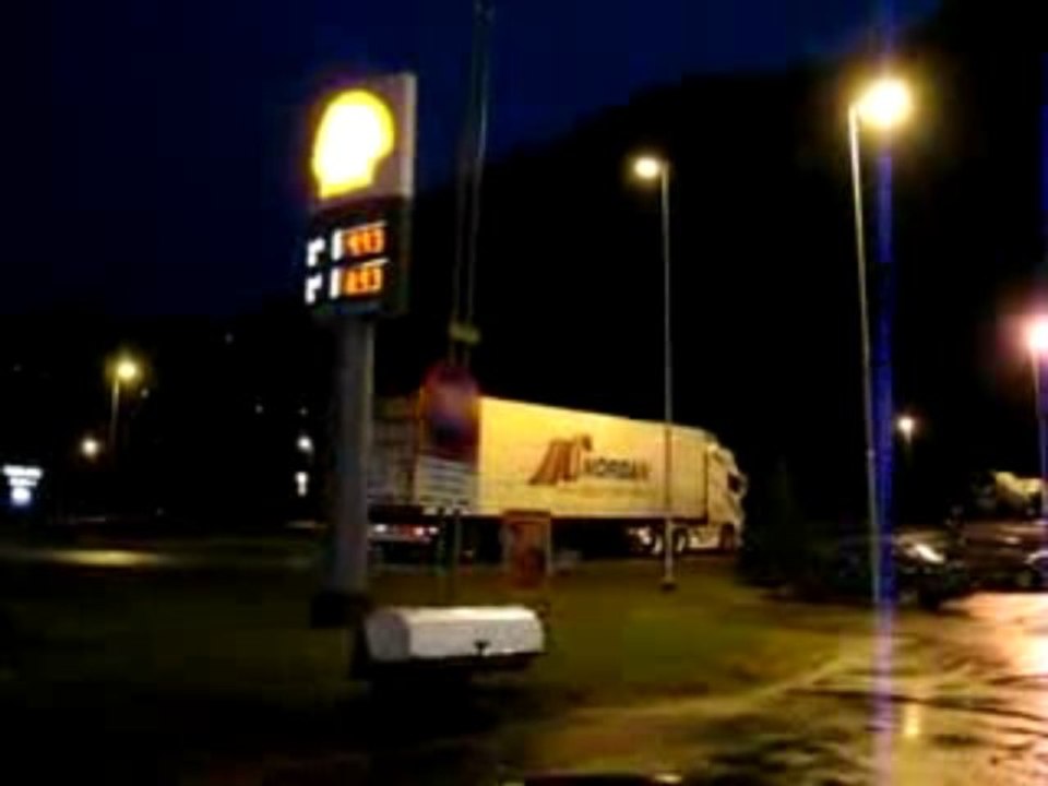 video_5