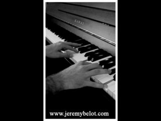 Memoire partie 2 - Rescapés