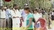 Rupawahini News 14 11 2009 P1