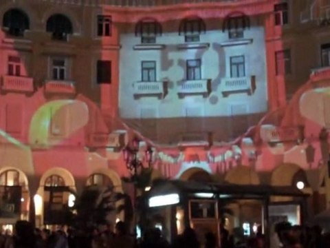 ΦΕΣΤΙΒΑΛ ΚΙΝΗΜΑΤΟΓΡΑΦΟΥ ΘΕΣΣΑΛΟΝΙΚΗΣ 2009