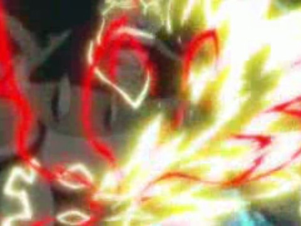 D's I trailer