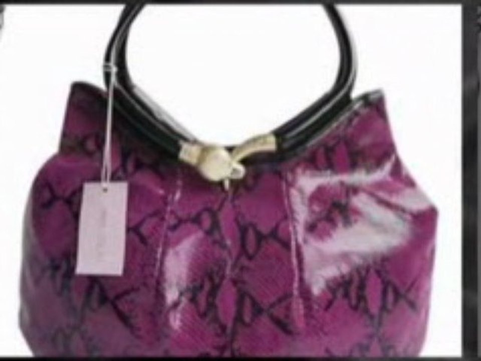 Jimmy Choo Replica Handbags video Dailymotion