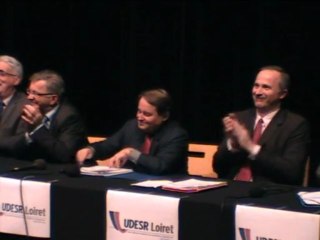 Réforme des Collectivités Territoriales - 7