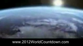 Analysis On 2012 End Of The World
