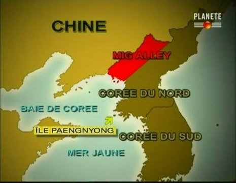 Les ailes de la guerre les plus grandes batailles aériennes3