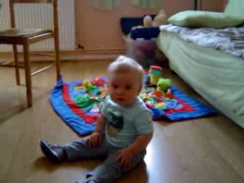 Maxence