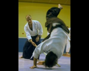 AIKIDO EPA ISTA A PARIS  16