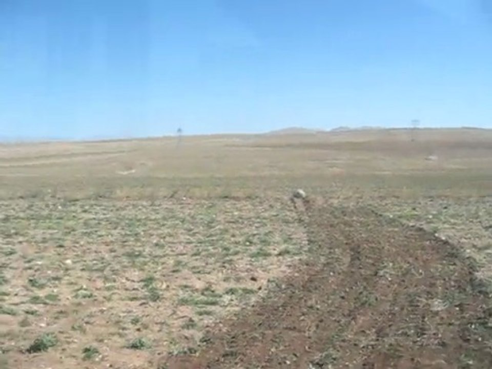 Taş Üstünde Sörf-5