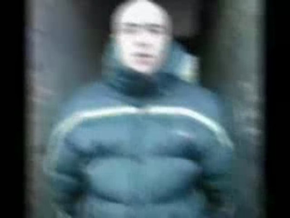 LIM feat Fantom Karl1 Saboss 77 92 - HARDCORE REMIX