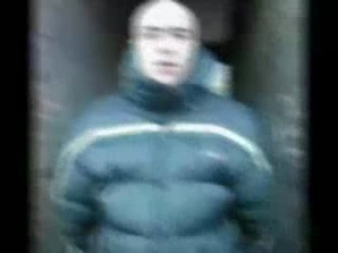 LIM feat Fantom Karl1 Saboss 77 92 - HARDCORE REMIX