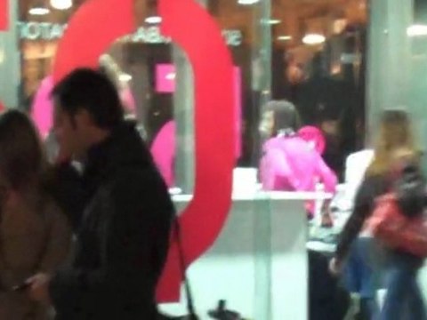 50th Film Festival Thessaloniki cosmo.gr