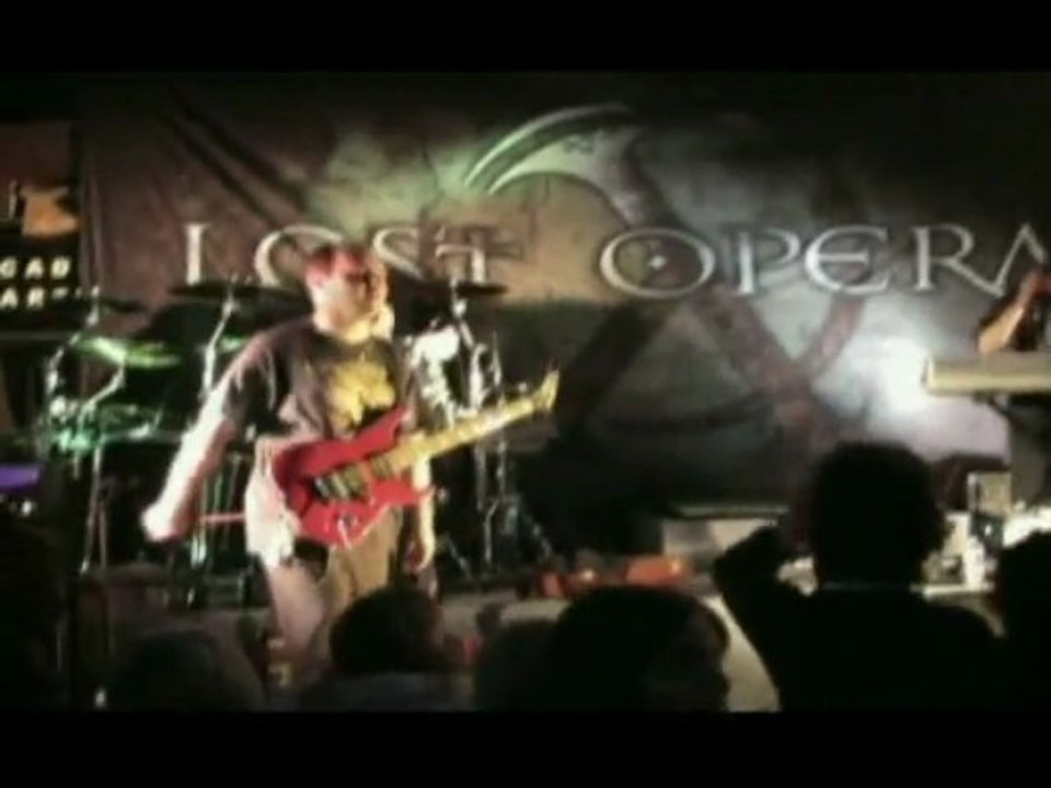 f de la zic 2009 partie 2