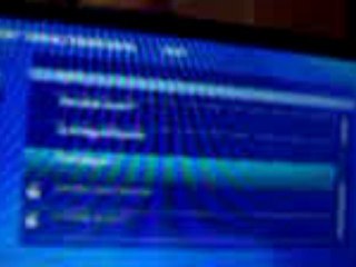 Videotest Need for speed undercover (psp)