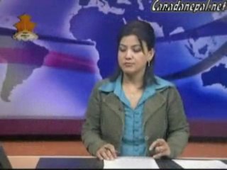 Nepali News Nov 14 2009
