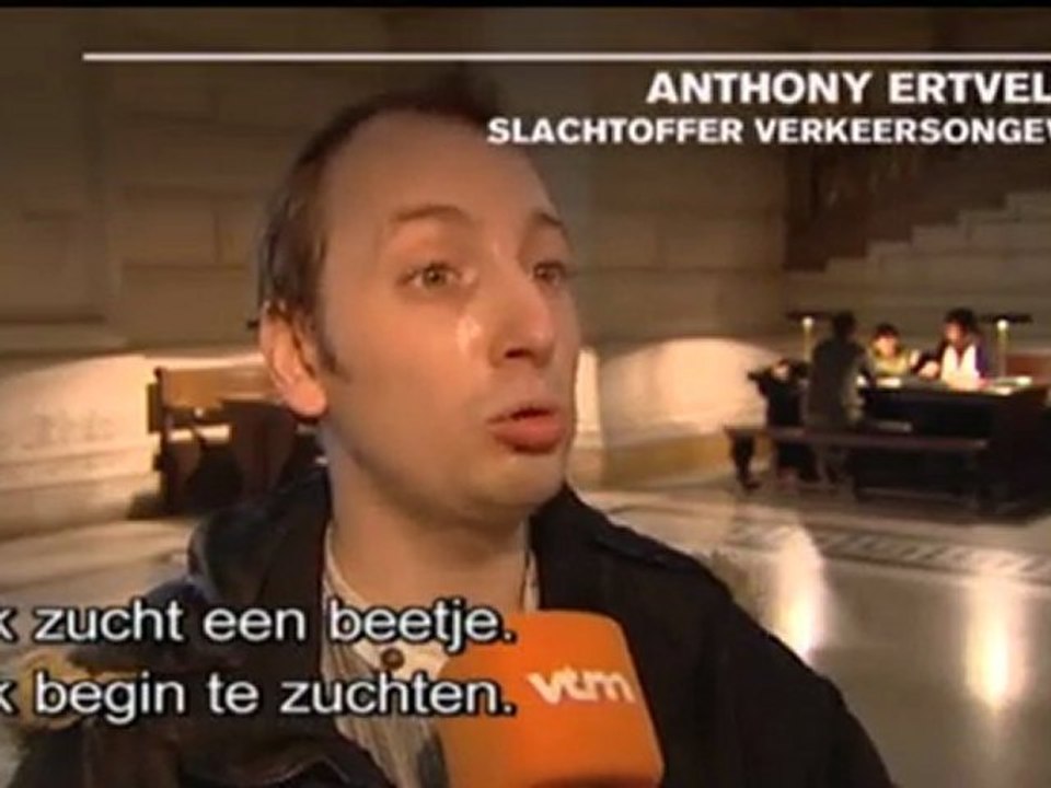 vtm 13-11-2009