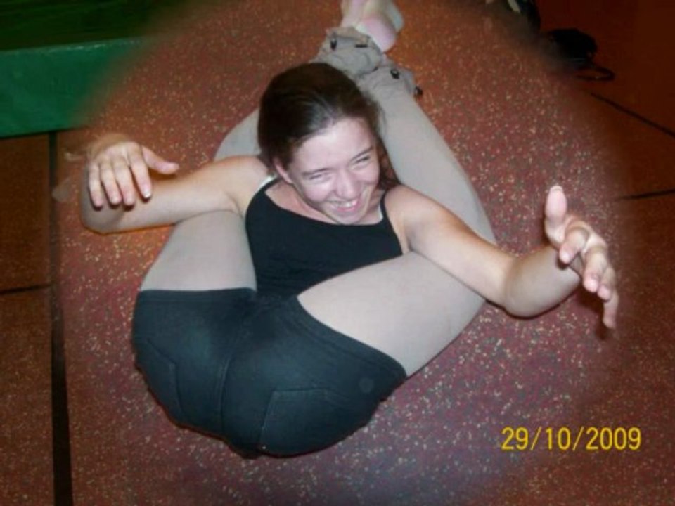 STAGE PATIN TOUSSAINT