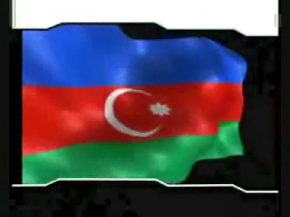 Azerin ♫ Vatan