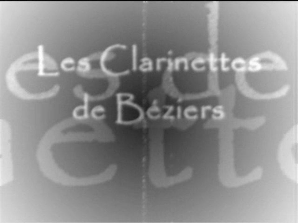 Titre