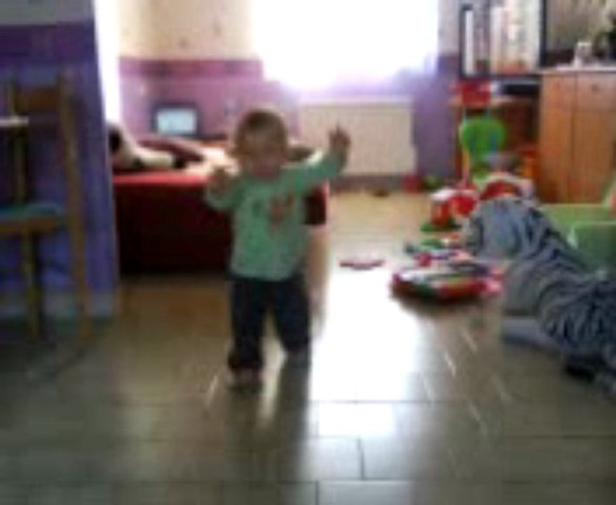 mathis marche