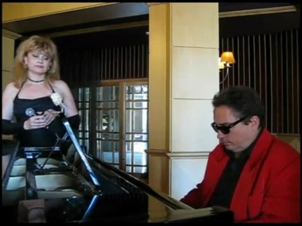 Sorry Seems To Be The Hardest Word