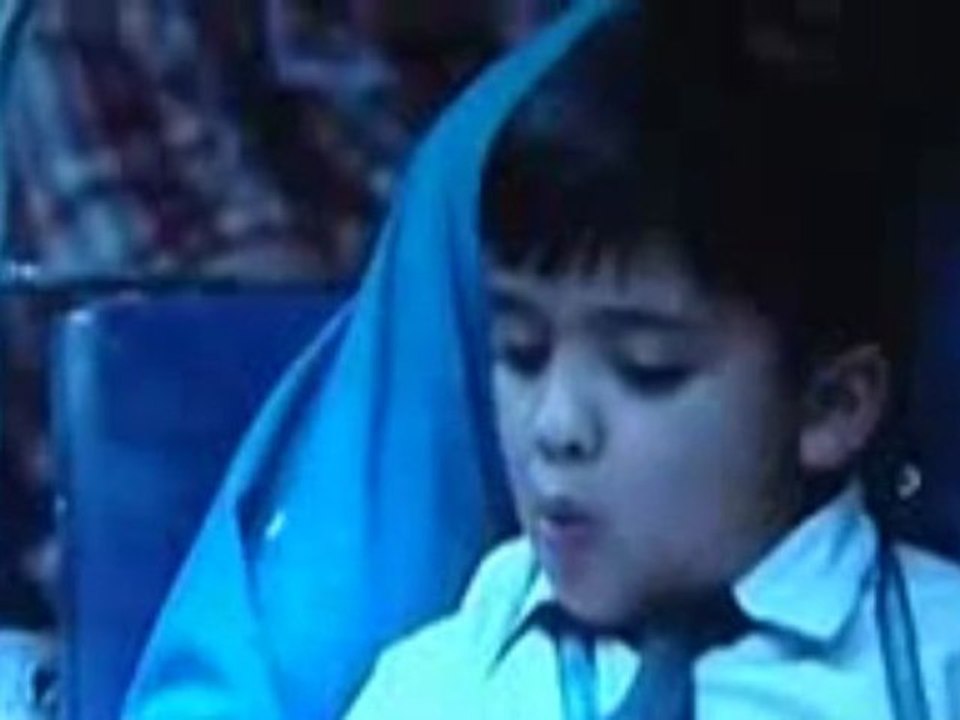 Tum Mile 2009 PDVD Rip Part 6