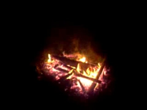 Chorale Choeurs & Âmes - Cantique de Siméon