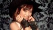 Morning Musume - Kimagure Princess ~Takahashi Ai v.~