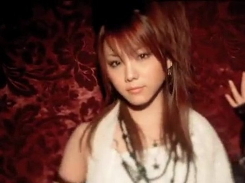 Morning Musume - Kimagure Princess ~Tanaka Reina v.~
