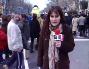 15 anys d’informació local