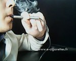 Cigarette electronique 901 usb