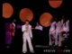 Pub BBC Radio 2 (Angleterre) : le concert virtuel d'Elvis
