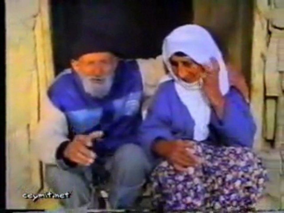 yusuf can & yusuf fidan röportaj