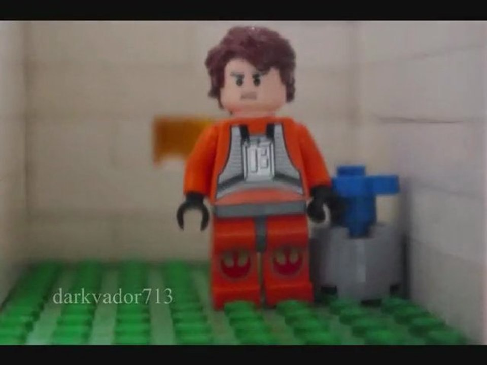 bande annonce star brick épisode 1 ...
