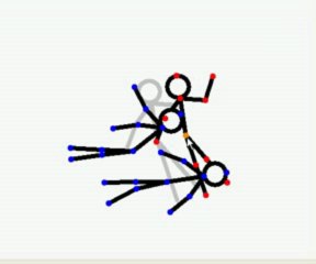 rko spear