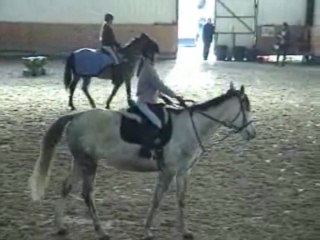 mercredi 11 Novembre 2009