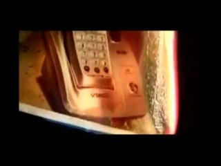 Silva Hakobyan - Qezanic heto