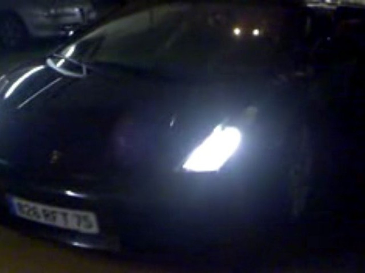 ⁣la voiture de reve que j ai conduiiiiiiiiiiiiiiiiiiiiiiiiiii