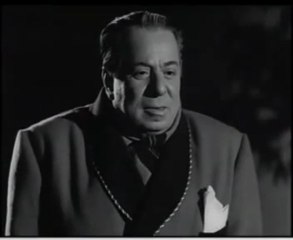 abdel Halim Hafez ala ad elshok