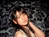 Morning Musume - Kimagure Princess ~Michishige Sayumi v.~