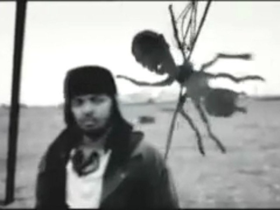 The_Prodigy_-_Invaders_Must_Die__WS___HQ__